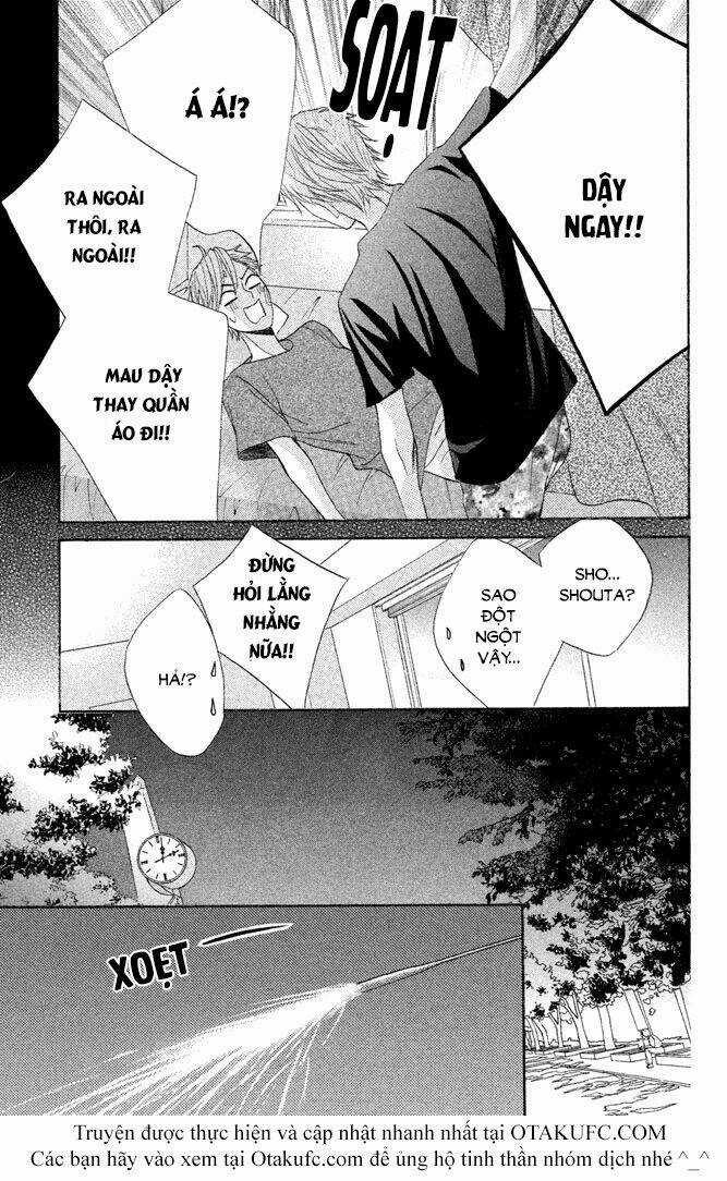 L-Dk Chapter 53 trang 18