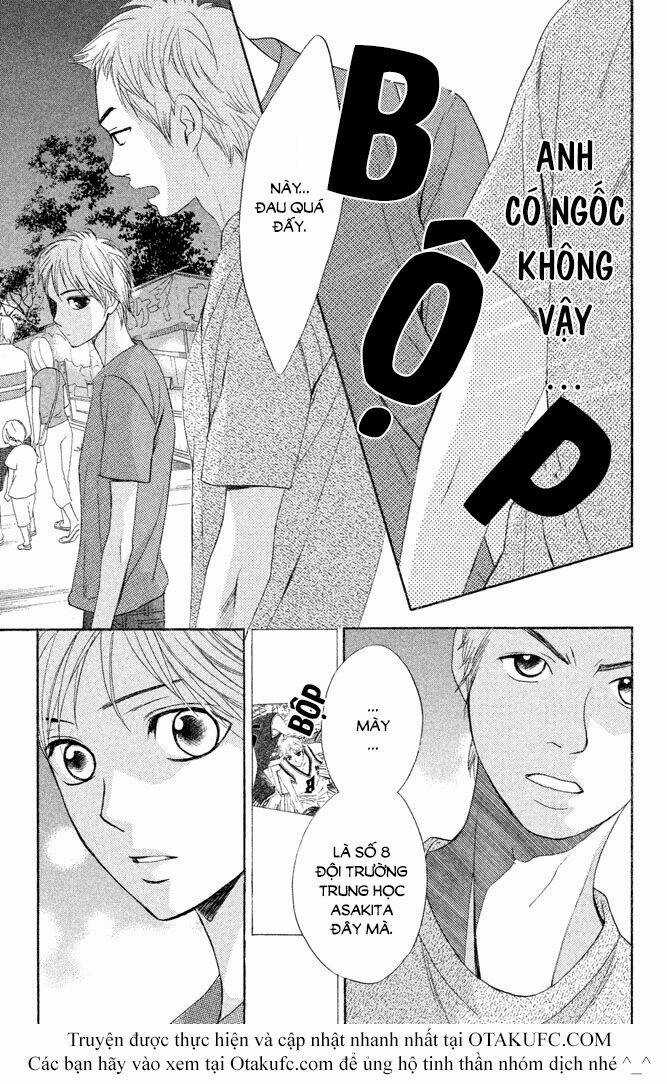 L-Dk Chapter 53 trang 2