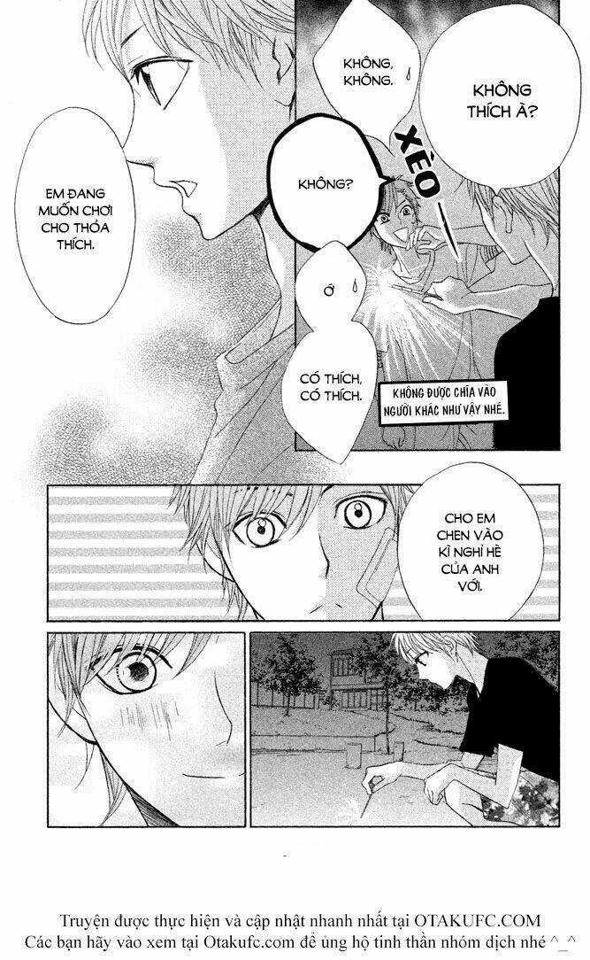 L-Dk Chapter 53 trang 20