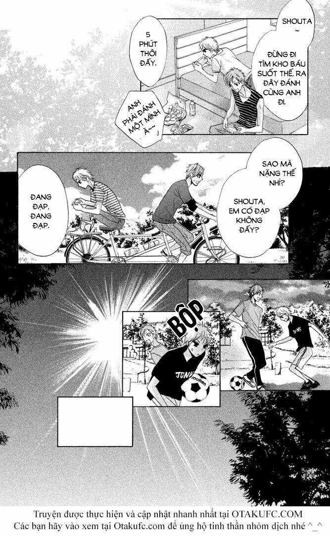 L-Dk Chapter 53 trang 21