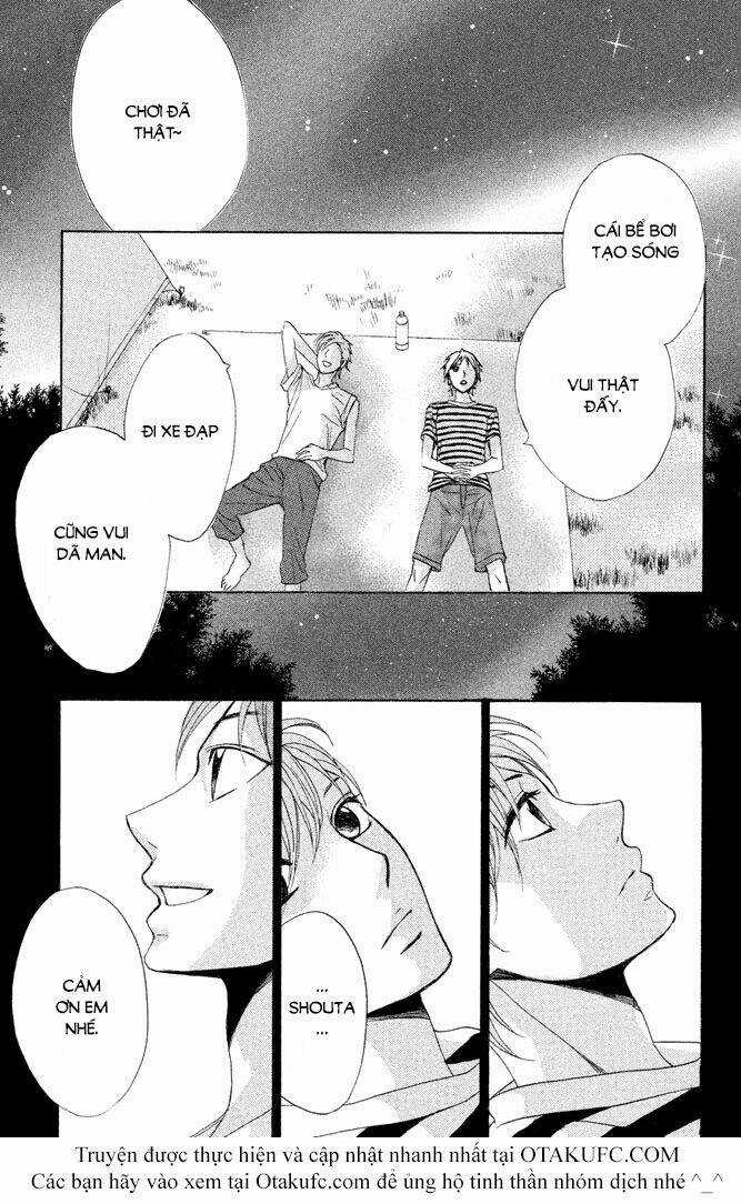 L-Dk Chapter 53 trang 22