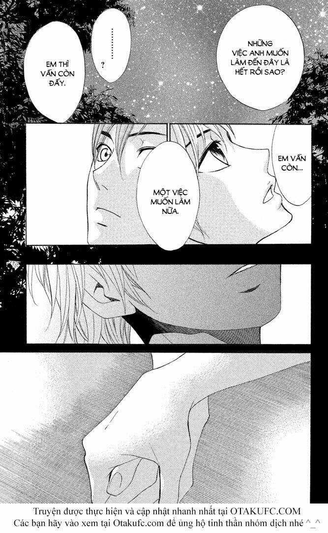 L-Dk Chapter 53 trang 24