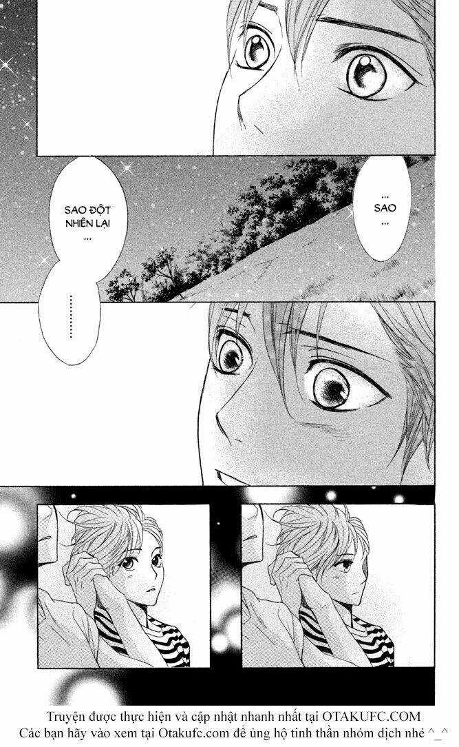 L-Dk Chapter 53 trang 26