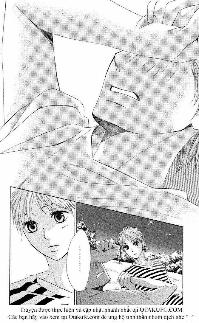 L-Dk Chapter 53 trang 27