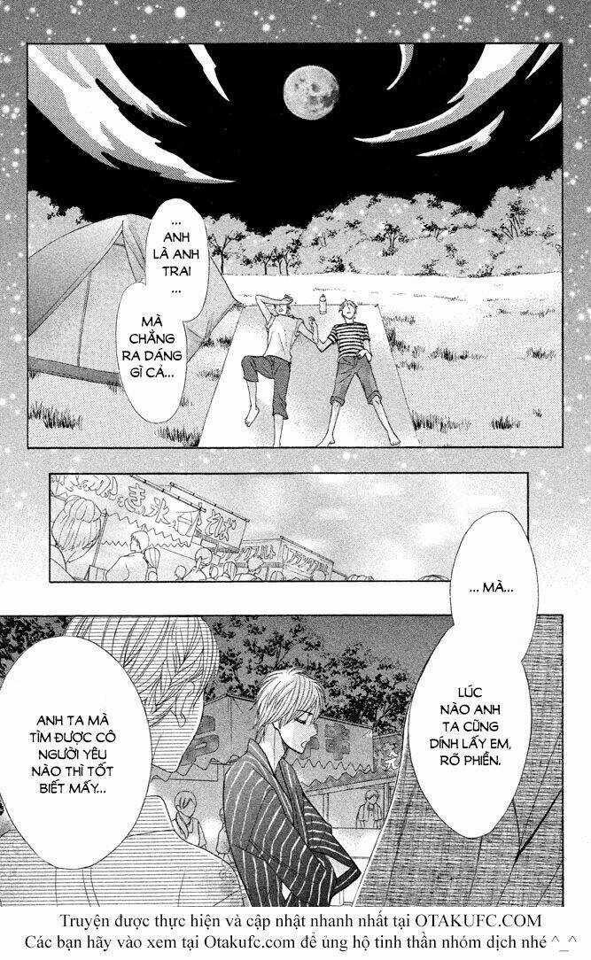 L-Dk Chapter 53 trang 28