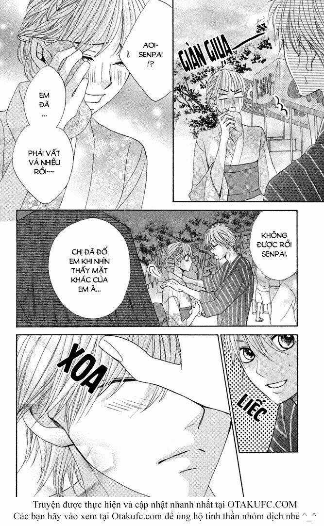 L-Dk Chapter 53 trang 29