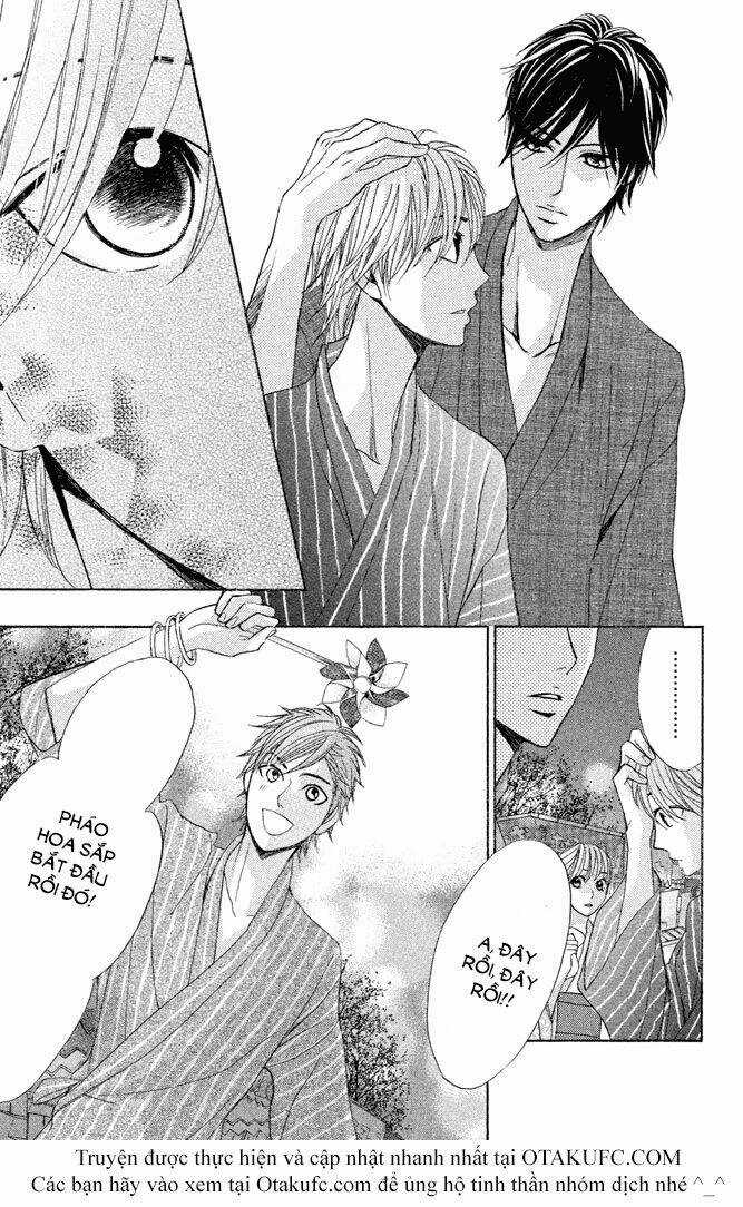 L-Dk Chapter 53 trang 30