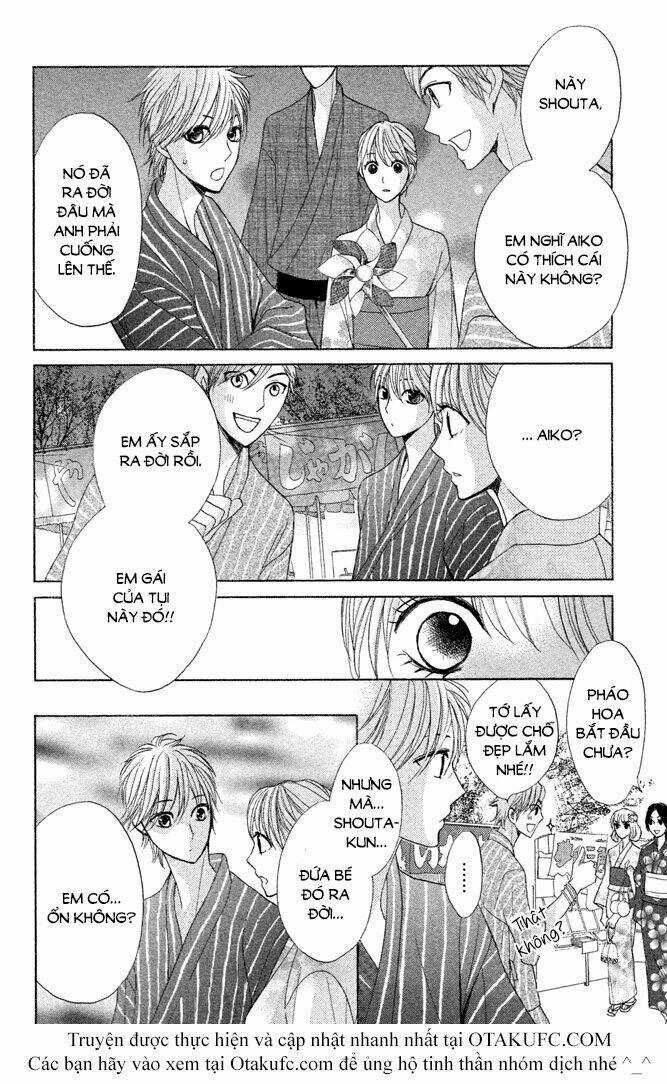 L-Dk Chapter 53 trang 31