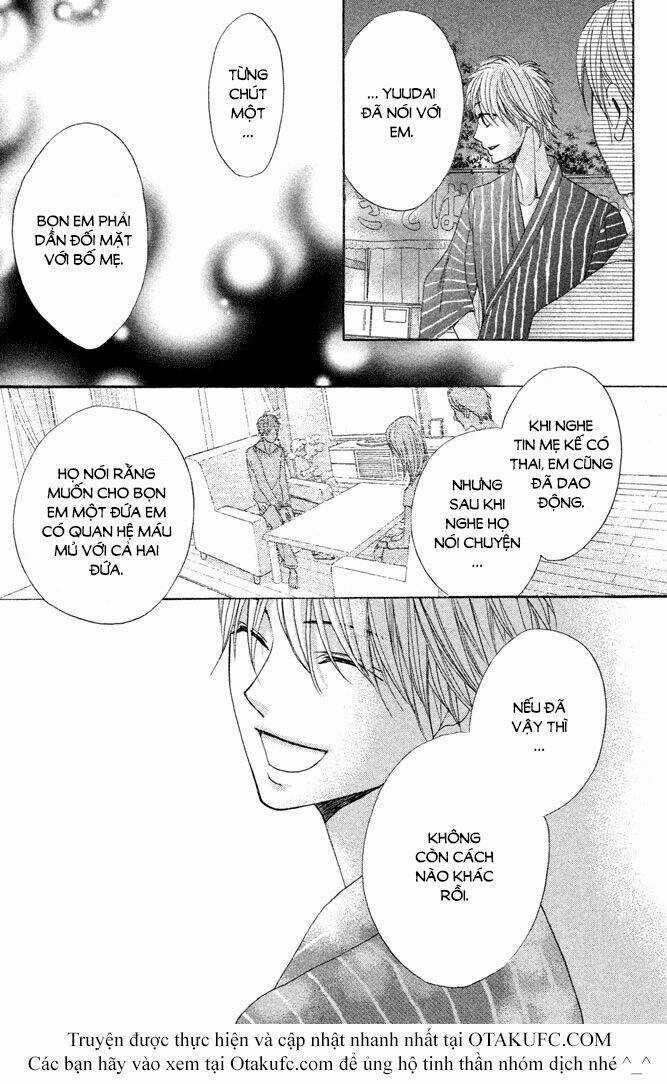 L-Dk Chapter 53 trang 32