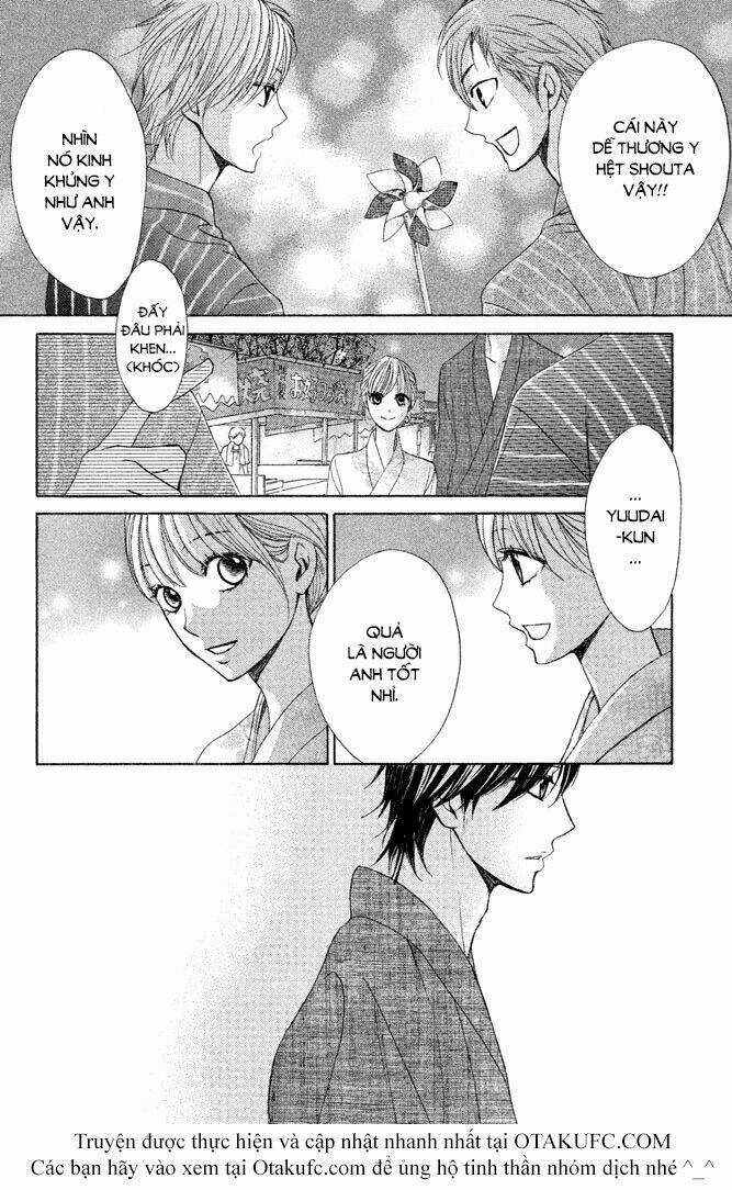 L-Dk Chapter 53 trang 33