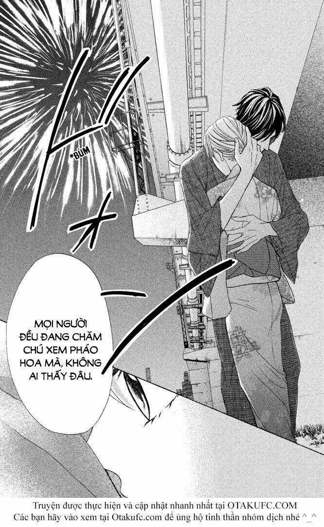 L-Dk Chapter 53 trang 36