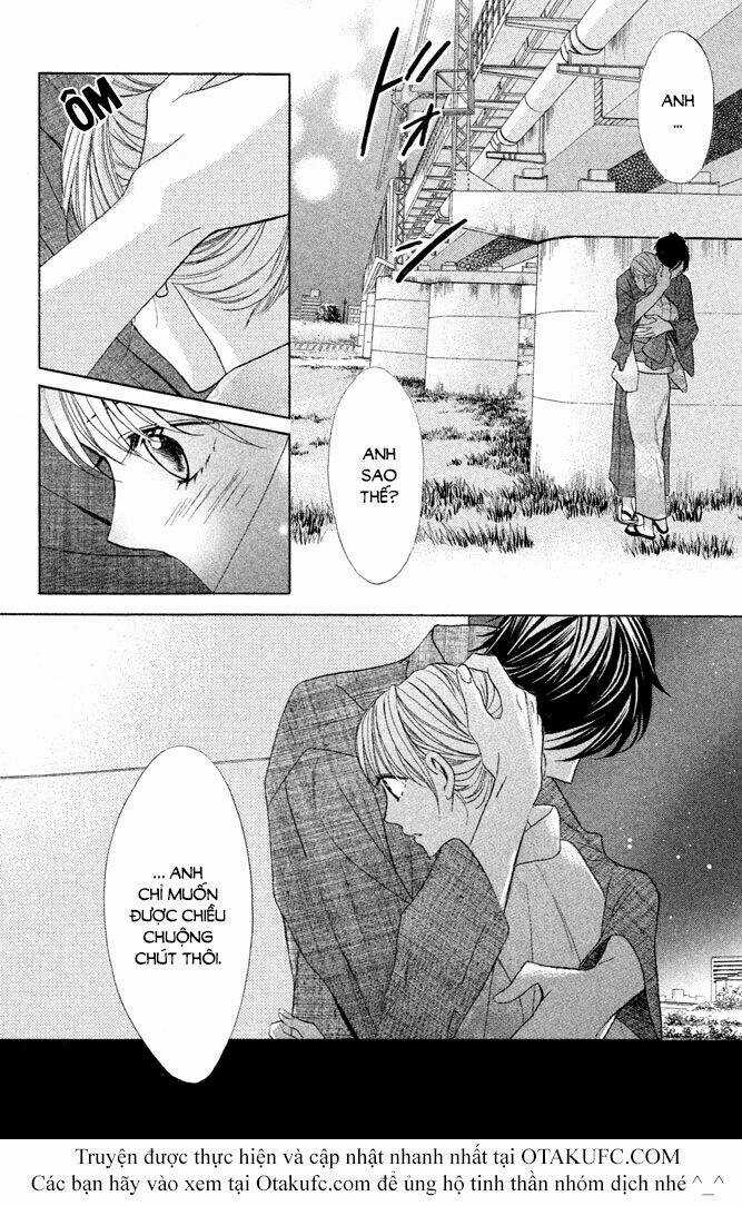 L-Dk Chapter 53 trang 37