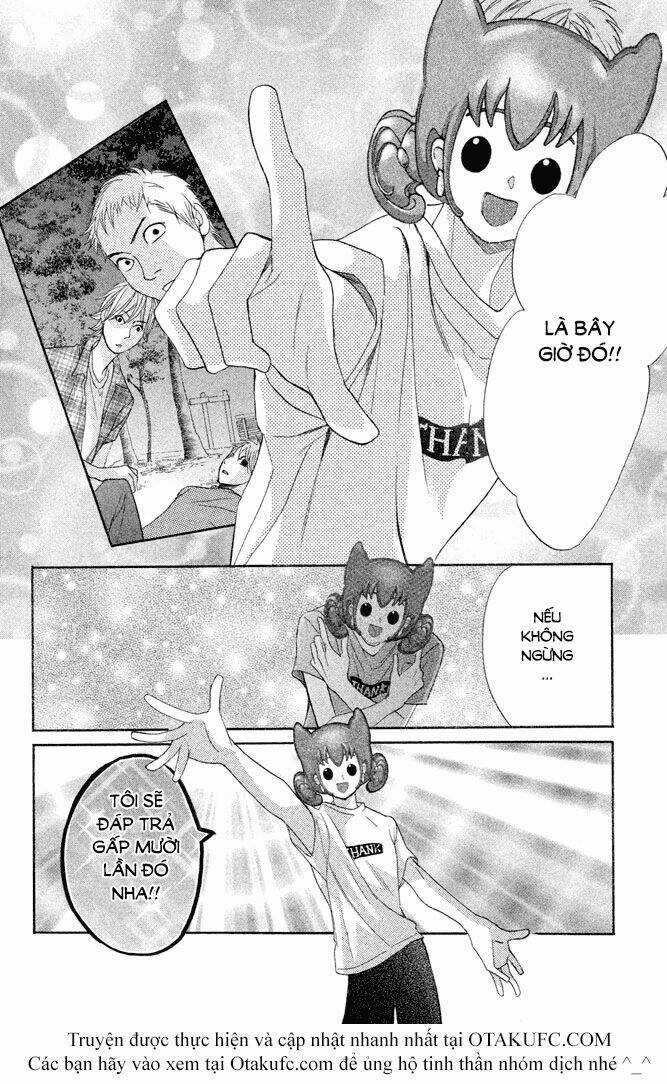 L-Dk Chapter 53 trang 5