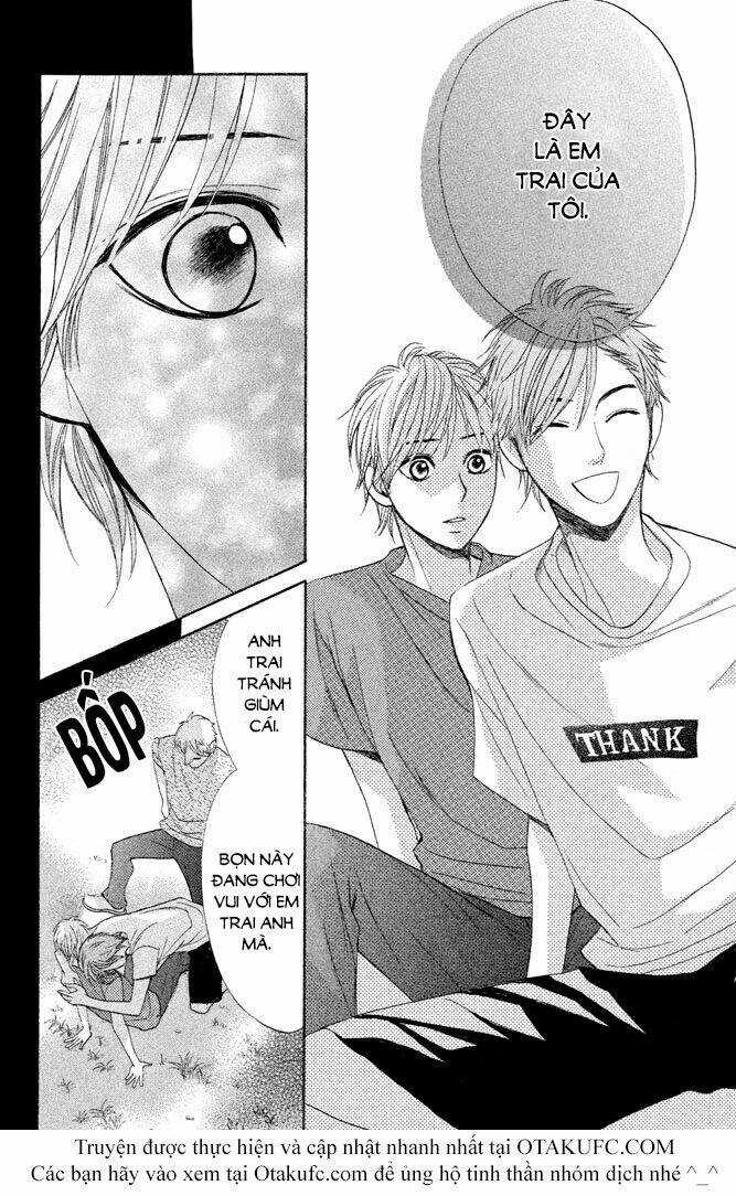 L-Dk Chapter 53 trang 7