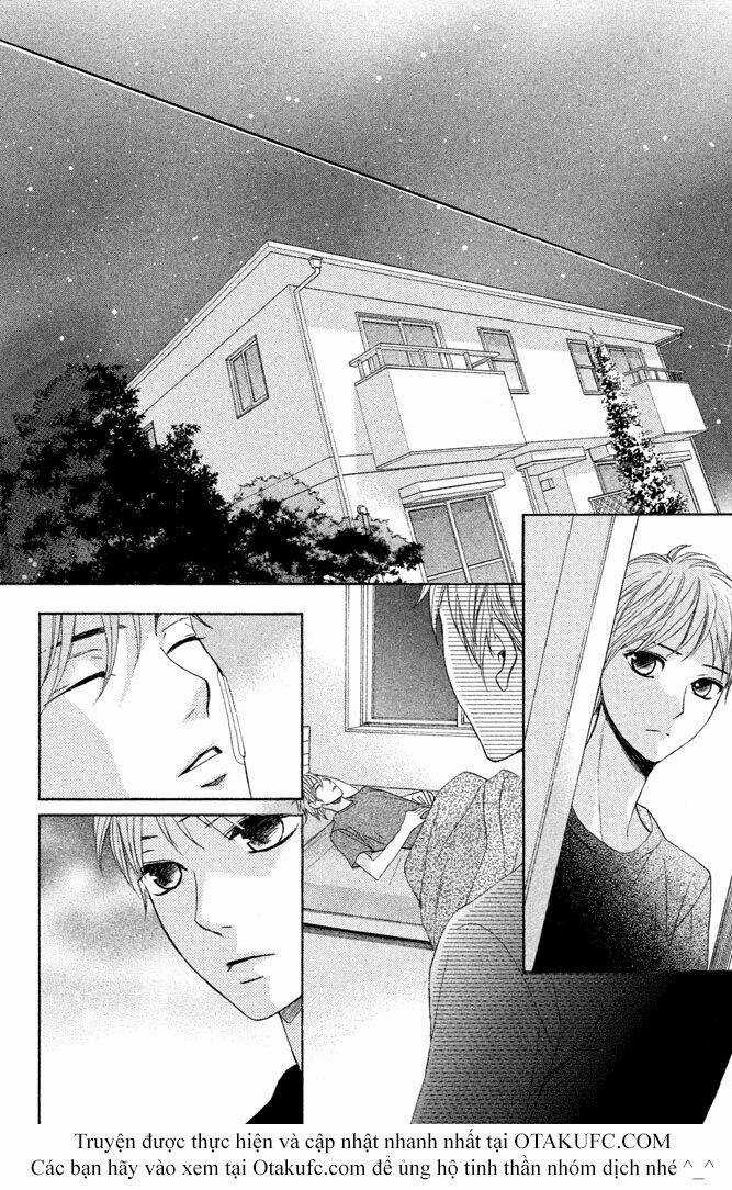 L-Dk Chapter 53 trang 9