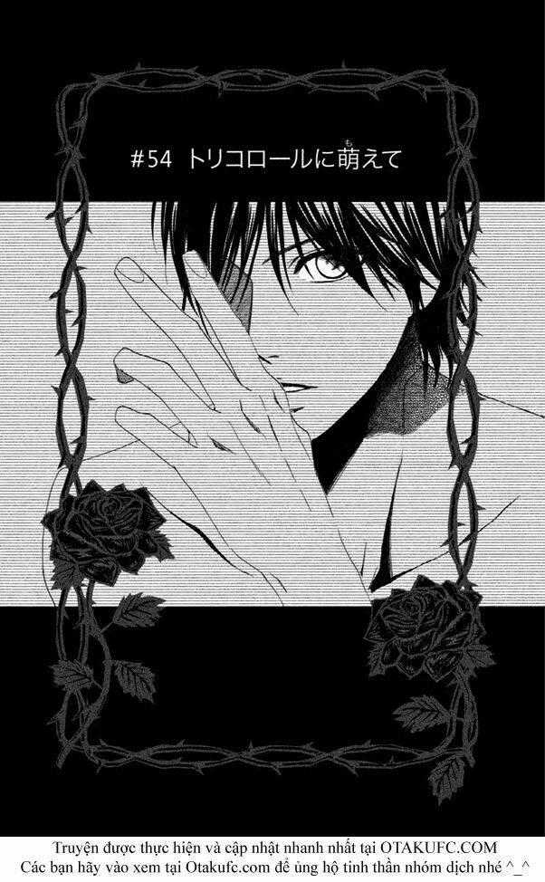 L-Dk Chapter 54 trang 0