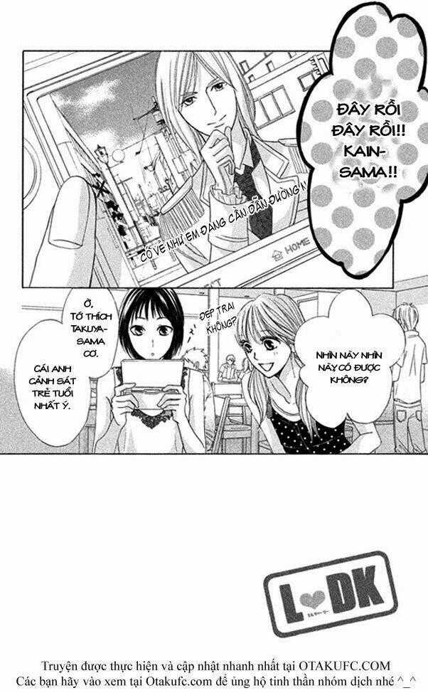L-Dk Chapter 54 trang 1