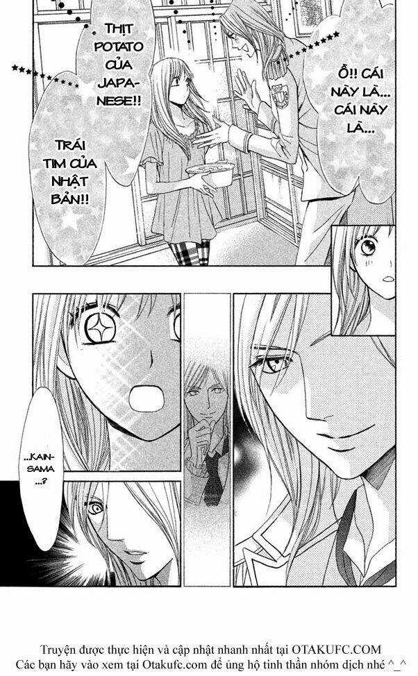 L-Dk Chapter 54 trang 10