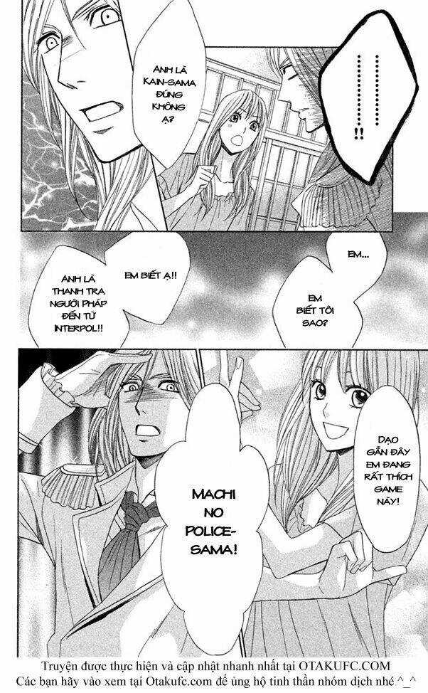 L-Dk Chapter 54 trang 11