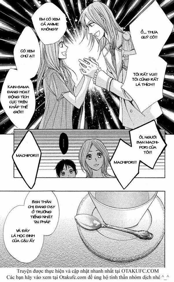 L-Dk Chapter 54 trang 12