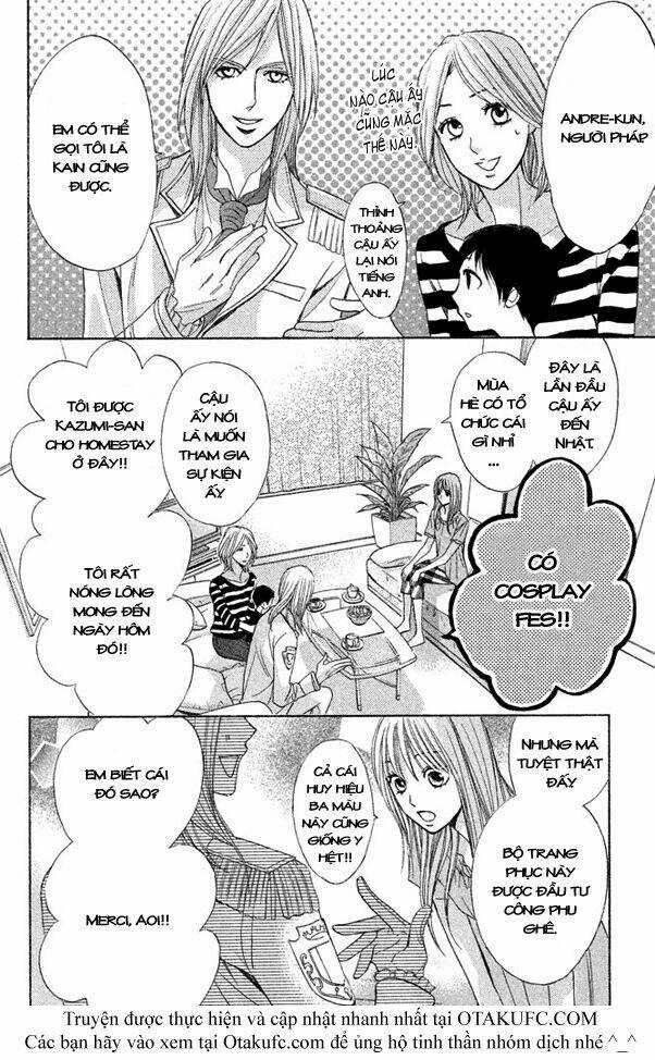 L-Dk Chapter 54 trang 13