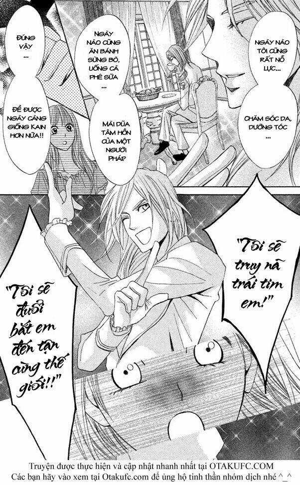 L-Dk Chapter 54 trang 14