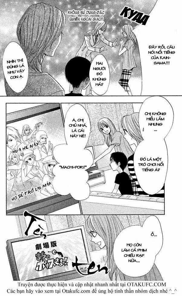 L-Dk Chapter 54 trang 15