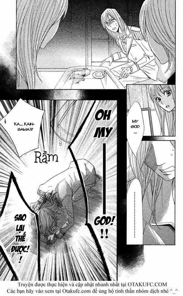 L-Dk Chapter 54 trang 16