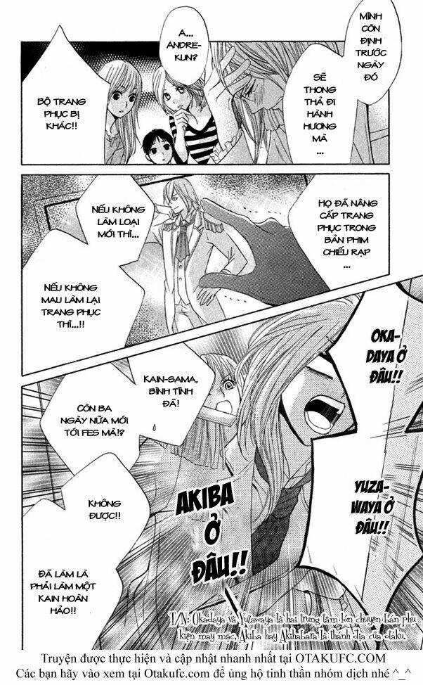 L-Dk Chapter 54 trang 17