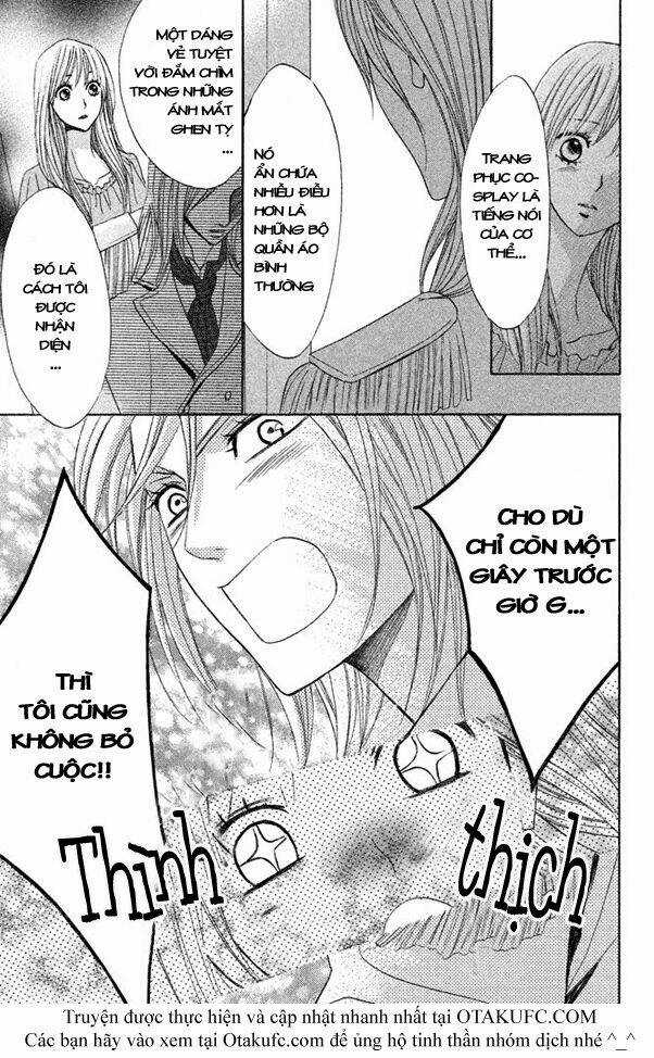 L-Dk Chapter 54 trang 18