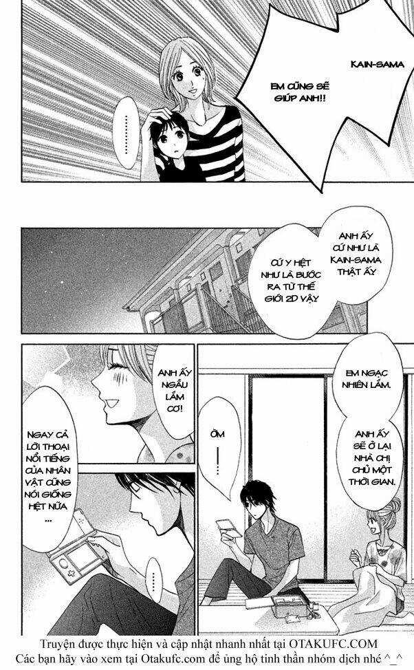 L-Dk Chapter 54 trang 19