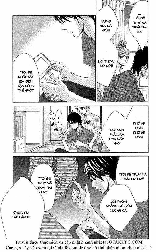 L-Dk Chapter 54 trang 20