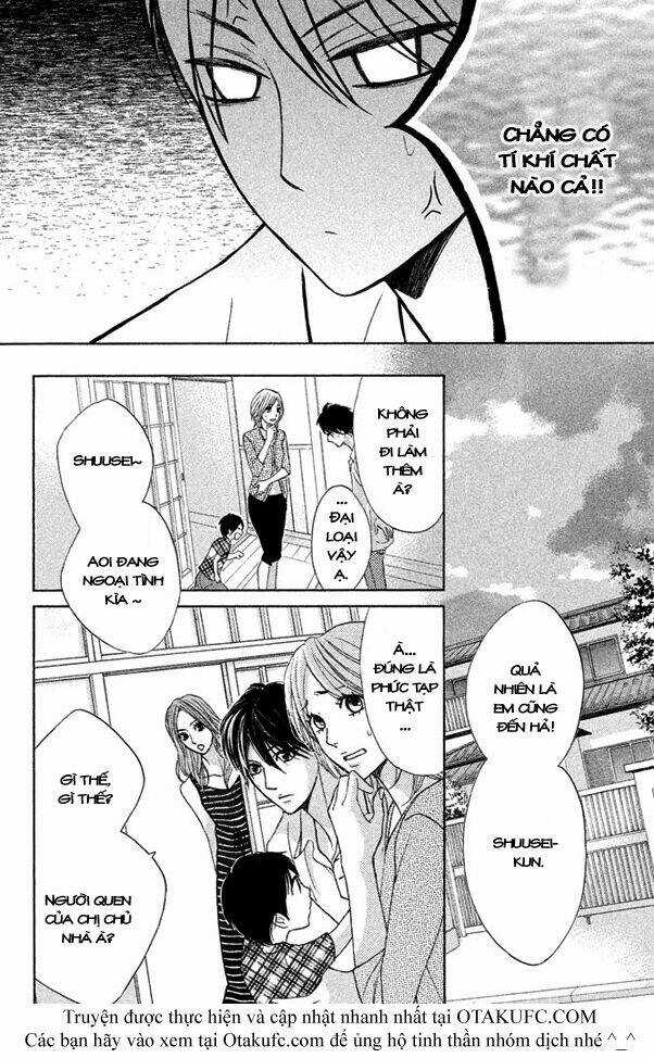 L-Dk Chapter 54 trang 21