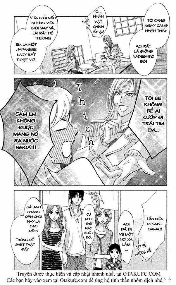 L-Dk Chapter 54 trang 22