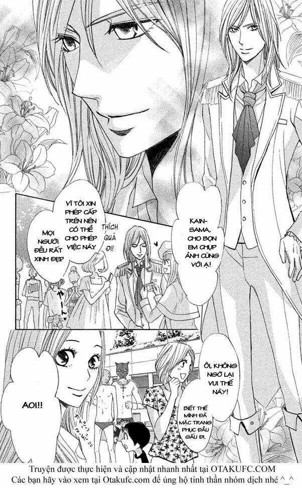 L-Dk Chapter 54 trang 25