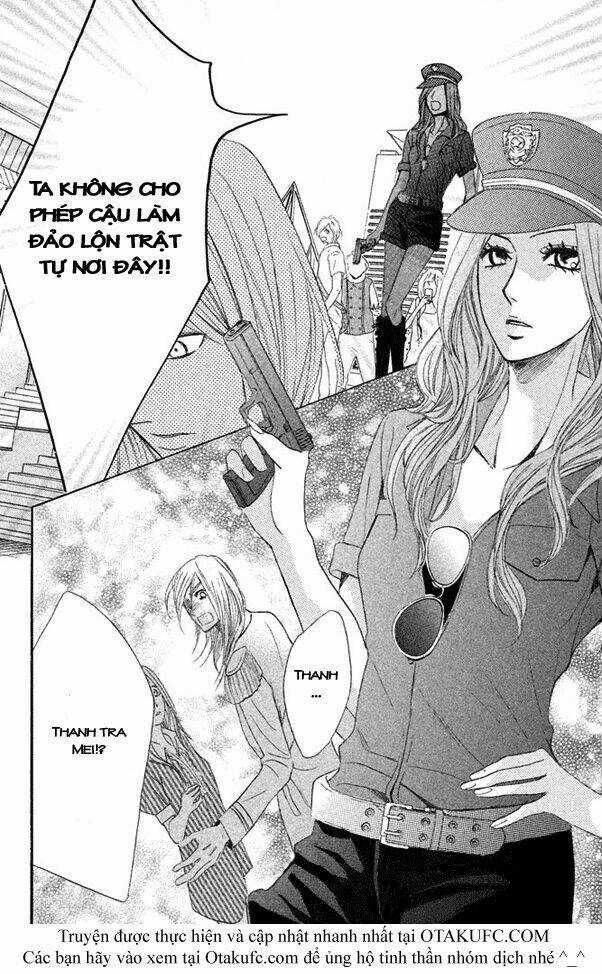 L-Dk Chapter 54 trang 27