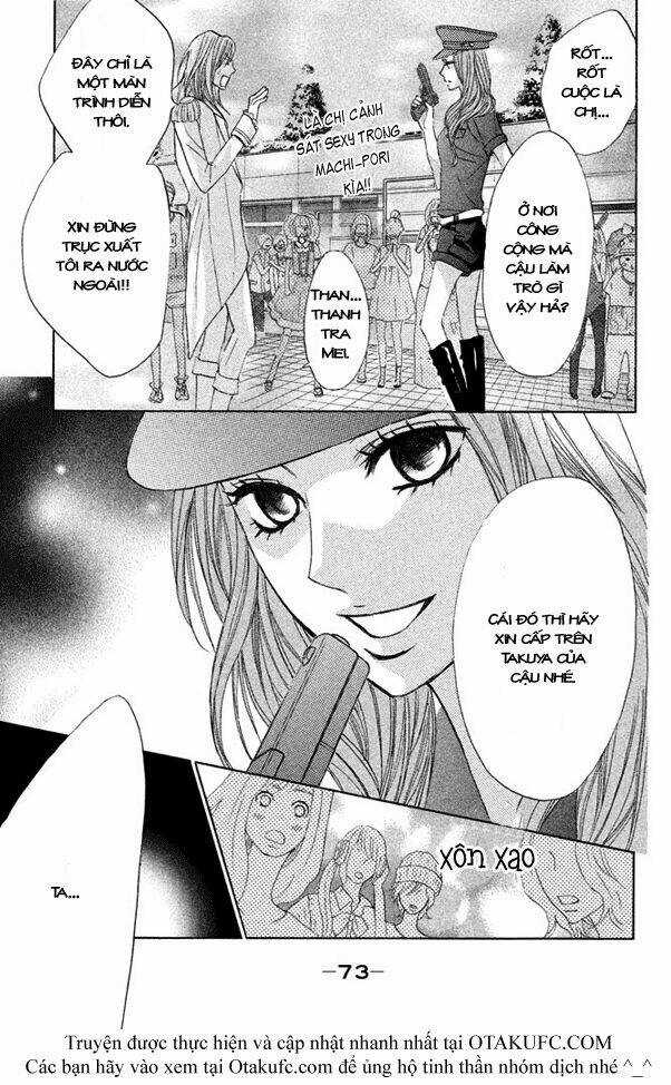 L-Dk Chapter 54 trang 28