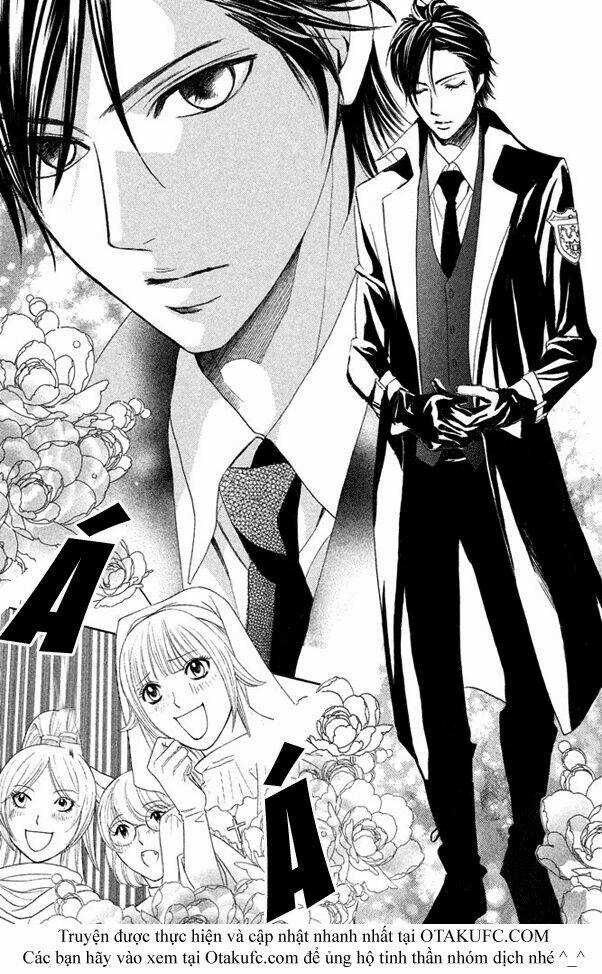 L-Dk Chapter 54 trang 29