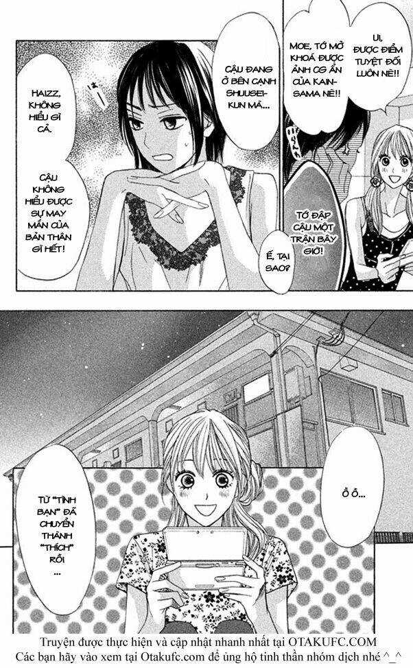 L-Dk Chapter 54 trang 3