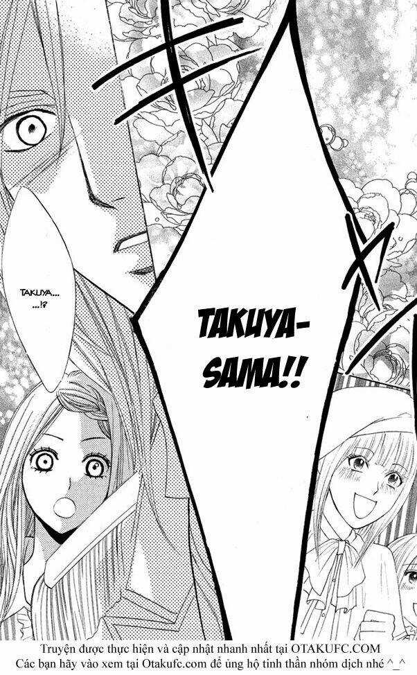 L-Dk Chapter 54 trang 30