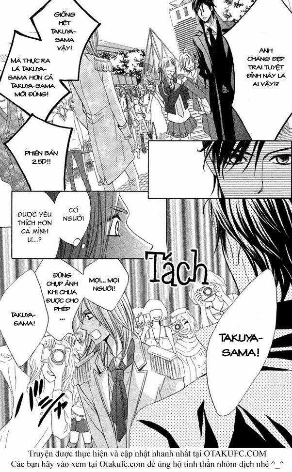 L-Dk Chapter 54 trang 31