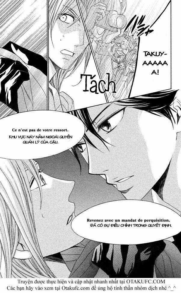 L-Dk Chapter 54 trang 32