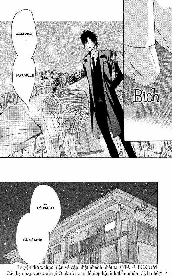 L-Dk Chapter 54 trang 33