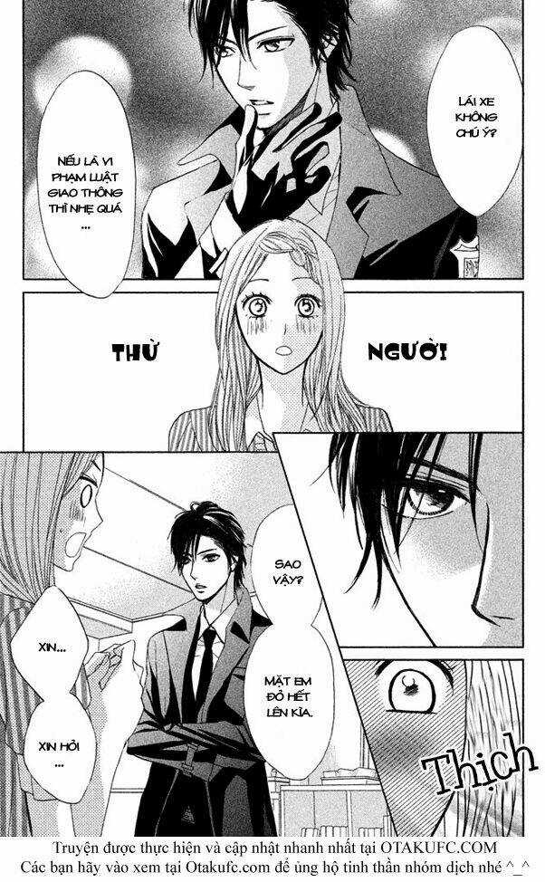 L-Dk Chapter 54 trang 34