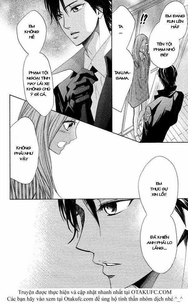 L-Dk Chapter 54 trang 35