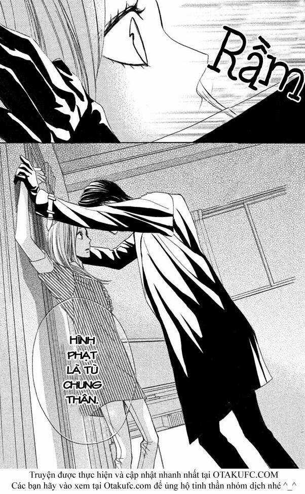 L-Dk Chapter 54 trang 36