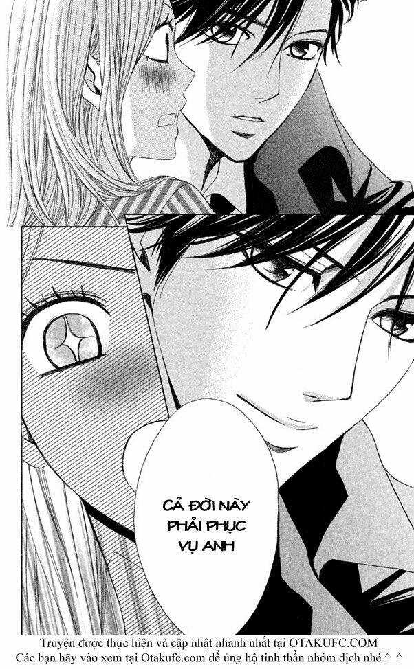 L-Dk Chapter 54 trang 37