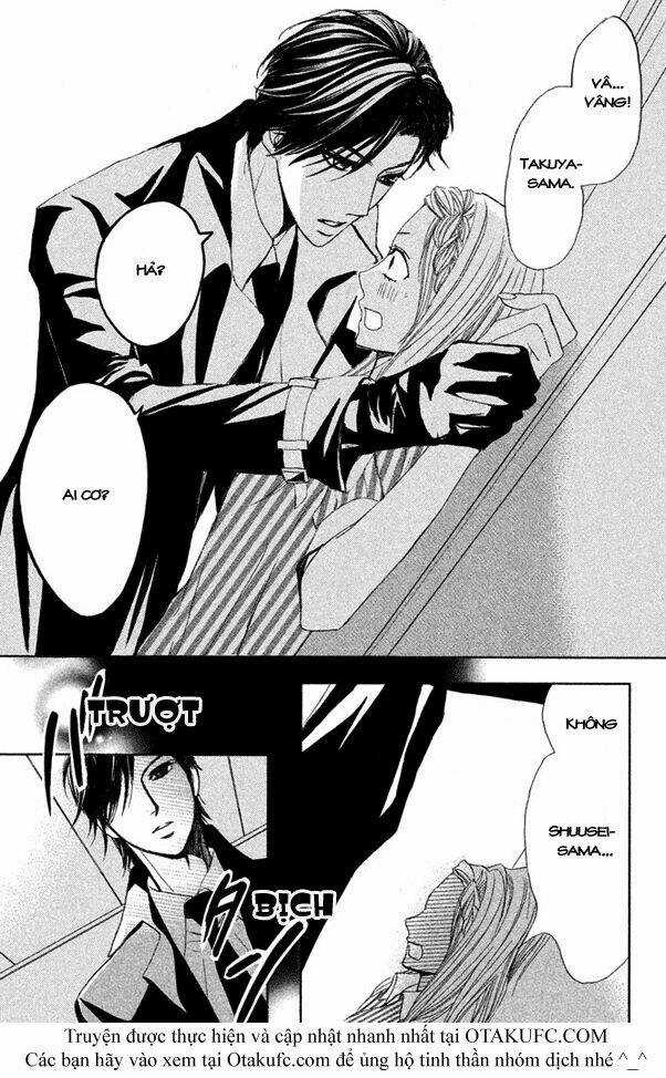 L-Dk Chapter 54 trang 38