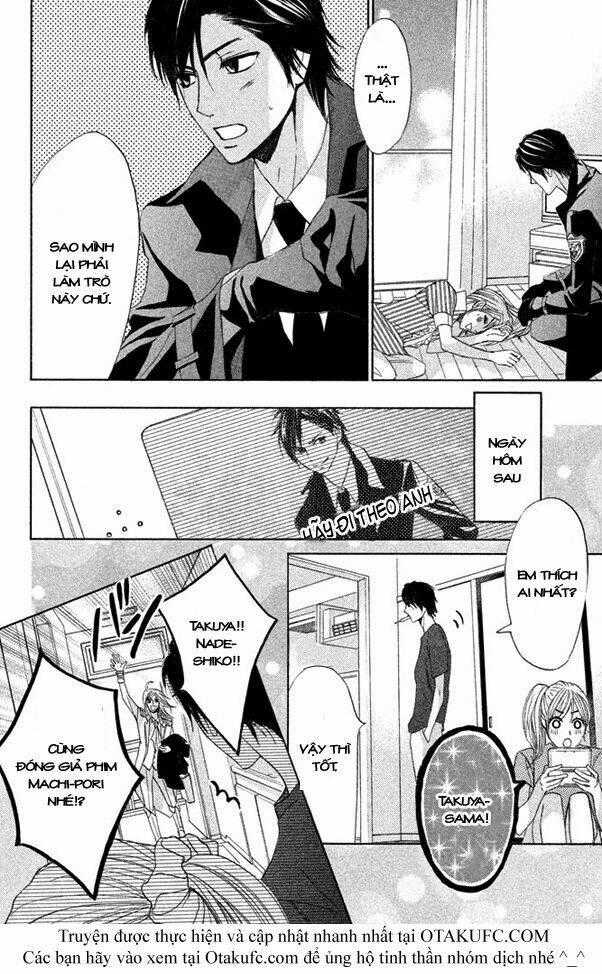 L-Dk Chapter 54 trang 39