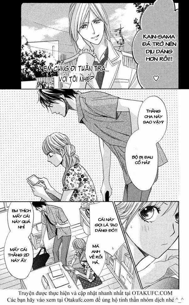 L-Dk Chapter 54 trang 4